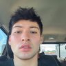 E profil fotoğrafı