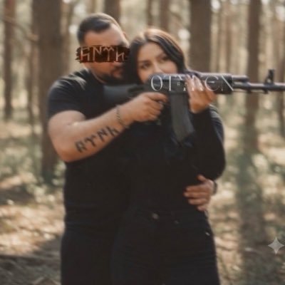 𝖮 𝖳 𝖸 𝖪 𝖤 𝖭's profile picture