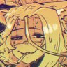 Sigrid👩‍🔬🤖's profile picture