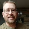 Aaron McNeal profil fotoğrafı