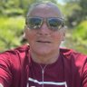Jerry's profile picture