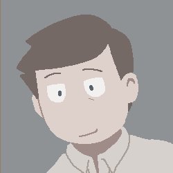 joah9090's profile picture