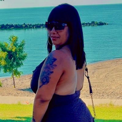 Brenliz Rodrz 👸🏻🖤's profile picture