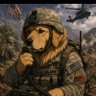 Profilbild von Tactical Jelly