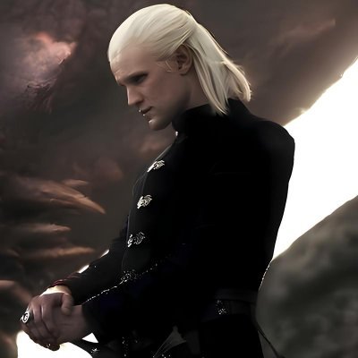 Berkay35's profile picture