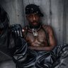 HEMMINGW8Y profil fotoğrafı