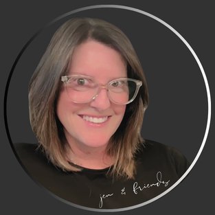 JensTwoCentsAZ's profile picture