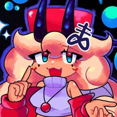 BEKKO's profile picture