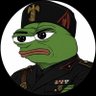 WopBoy profil fotoğrafı