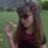 Carol 🧙🏻♀️⭐️ profil fotoğrafı