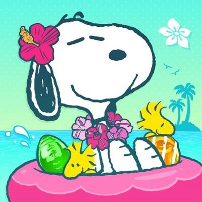 untitled05s's profile picture