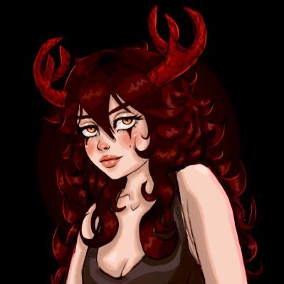 usermindurbuss1's profile picture