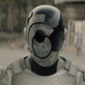 Profilbild von Murderbot