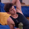 Profilbild von johnny 🤠