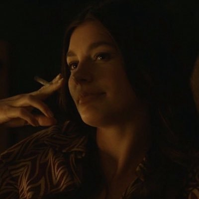 ifsdina's profile picture