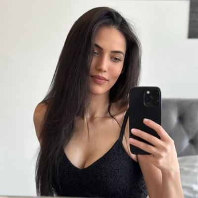 Işıl's profile picture