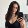 Işıl profil fotoğrafı