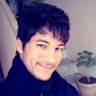Profilbild von UcanCallMe'anyone