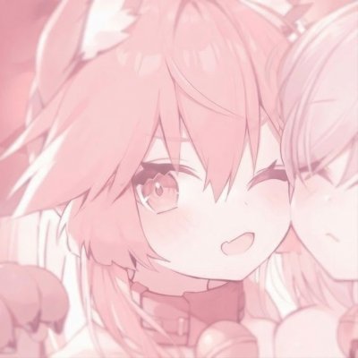 Nyan4Eon's profile picture