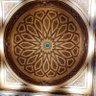 محمد عبداللطيف 的头像