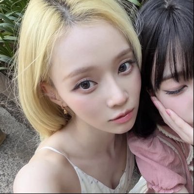 angie⸆⸉ 🇲🇽 ♡ lvs mily🥨 ꕤ's profile picture