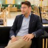 Wamiq profil fotoğrafı