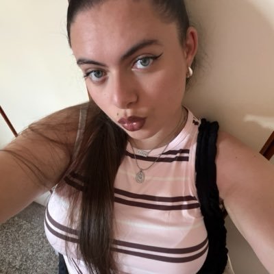 vi ౨ৎ's profile picture