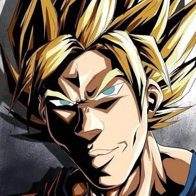 DARTHWARGOD's profile picture