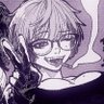 batty's profile picture