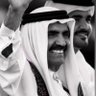 م. الدوسري profil fotoğrafı