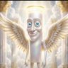 Man Guy's profile picture