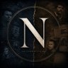 Profilbild von Narratives Film | Research
