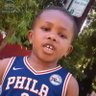 whatever nigga's profile picture