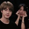 2Seok ✨ 的头像