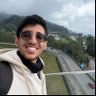 Clash | محمد's profile picture