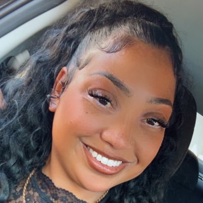 _ananamous's profile picture