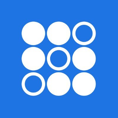SoFiTechSol's profile picture