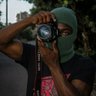 Kyrie Fuse profil fotoğrafı