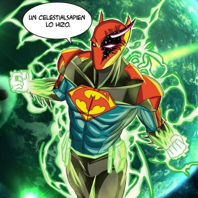 un_celestialsap's profile picture