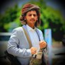 Фото профиля محمد شارب