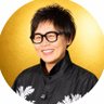よう|努力で壊せない壁を外す人's profile picture