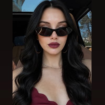 𝓜𝓮𝓭𝓸𝓼̧✨'s profile picture