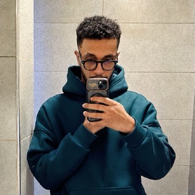 11voy's profile picture