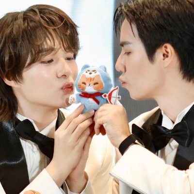 shaen's profile picture