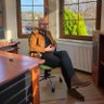 DEVRE KESİCİ 的头像