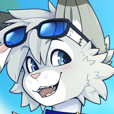 NixuKitty's profile picture