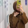 𓆩Nancy𓆪's profile picture