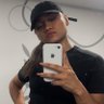 Profilbild von c