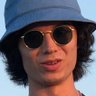 healy 的头像