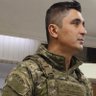 mehmetkara profil fotoğrafı